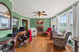 710 W Main St, Pacolet, SC 29372 - Photo 10