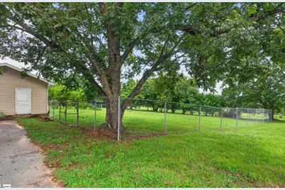 710 W Main Street, Pacolet, SC 29372 - Photo 34