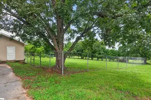 710 W Main St, Pacolet, SC 29372 - Photo 34