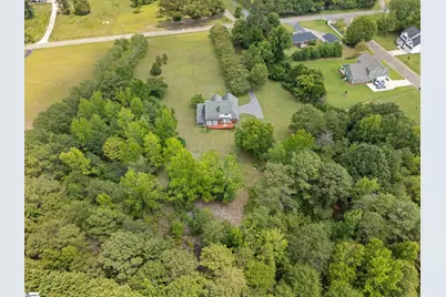 1781 Hannon Road, Inman, SC 29349 - Photo 38