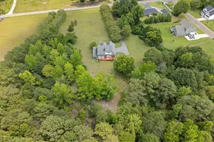 1781 Hannon Rd, Inman, SC 29349 - Photo 38