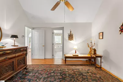1781 Hannon Road, Inman, SC 29349 - Photo 20