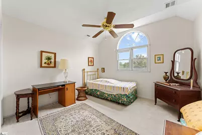 1781 Hannon Road, Inman, SC 29349 - Photo 22