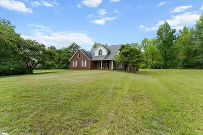 1781 Hannon Road, Inman, SC 29349 - Photo 2