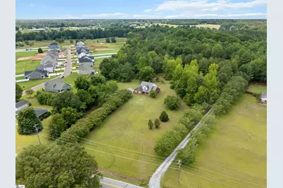 1781 Hannon Road, Inman, SC 29349 - Photo 36