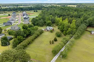 1781 Hannon Rd, Inman, SC 29349 - Photo 36
