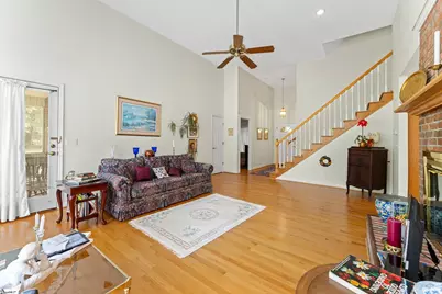1781 Hannon Road, Inman, SC 29349 - Photo 6