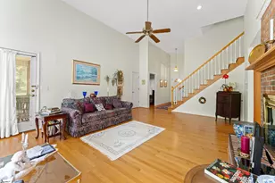 1781 Hannon Rd, Inman, SC 29349 - Photo 6