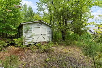 1781 Hannon Road, Inman, SC 29349 - Photo 34