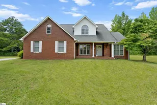 1781 Hannon Rd, Inman, SC 29349 - Photo 1