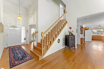 1781 Hannon Road, Inman, SC 29349 - Photo 4