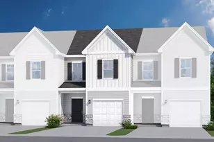 32 Stoneview Way, Taylors, SC 29687 - Photo 1
