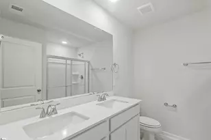 28 Stoneview Way, Taylors, SC 29687 - Photo 14