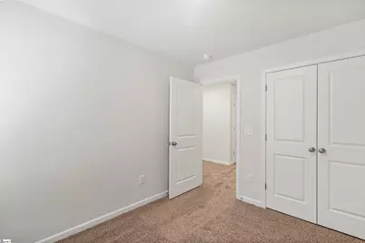 28 Stoneview Way, Taylors, SC 29687 - Photo 6