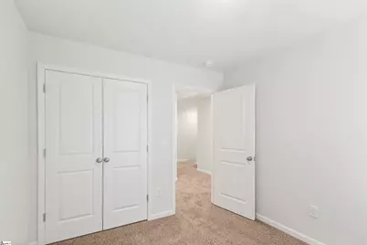 28 Stoneview Way, Taylors, SC 29687 - Photo 22