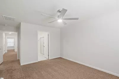 28 Stoneview Way, Taylors, SC 29687 - Photo 8