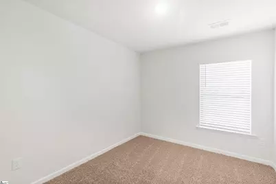 28 Stoneview Way, Taylors, SC 29687 - Photo 20