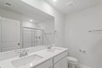 28 Stoneview Way, Taylors, SC 29687 - Photo 26