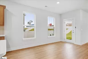 155 Ives Wy, Piedmont, SC 29673 - Photo 10