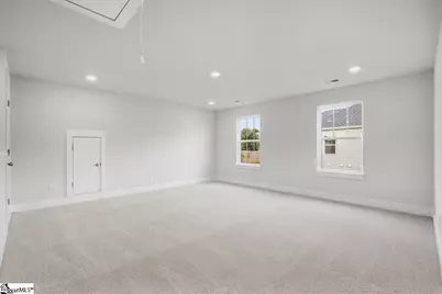 155 Ives Way, Piedmont, SC 29673 - Photo 22