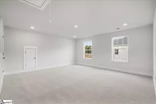 155 Ives Wy, Piedmont, SC 29673 - Photo 22