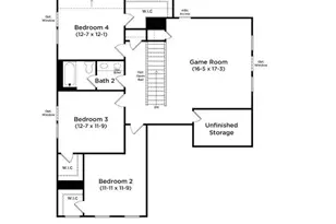 155 Ives Wy, Piedmont, SC 29673 - Photo 6