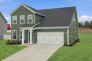 155 Ives Wy, Piedmont, SC 29673 - Photo 2