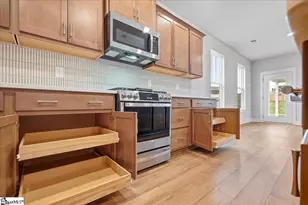 155 Ives Wy, Piedmont, SC 29673 - Photo 8