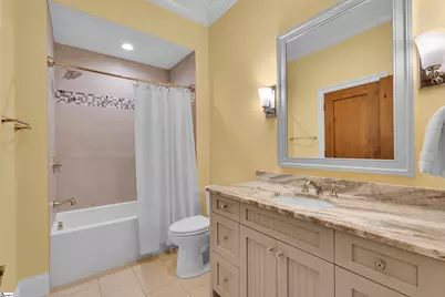 133 Big Creek Trail, Six Mile, SC 29682 - Photo 30