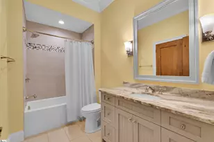 133 Big Creek Trail, Six Mile, SC 29682 - Photo 30
