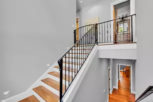 133 Big Creek Trail, Six Mile, SC 29682 - Photo 24