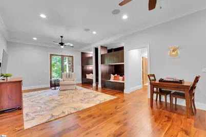 133 Big Creek Trail, Six Mile, SC 29682 - Photo 28