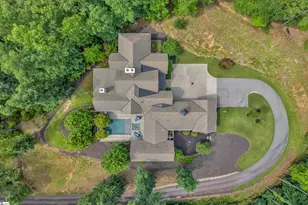 133 Big Creek Trail, Six Mile, SC 29682 - Photo 40
