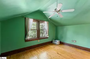 321 S Pine St, Walhalla, SC 29691 - Photo 28