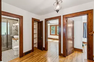 321 S Pine St, Walhalla, SC 29691 - Photo 10