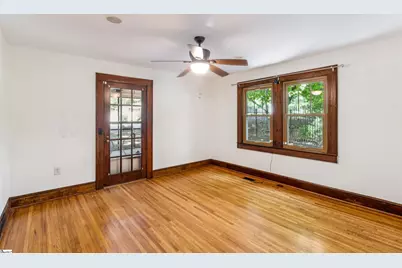 321 S Pine Street, Walhalla, SC 29691 - Photo 14