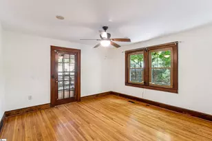 321 S Pine St, Walhalla, SC 29691 - Photo 14