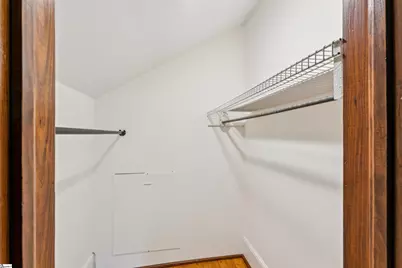 321 S Pine Street, Walhalla, SC 29691 - Photo 26