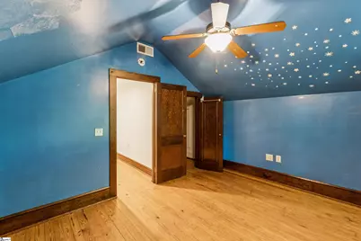 321 S Pine Street, Walhalla, SC 29691 - Photo 24