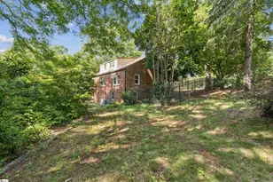 321 S Pine St, Walhalla, SC 29691 - Photo 2