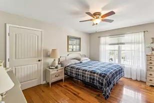 321 S Pine St, Walhalla, SC 29691 - Photo 22