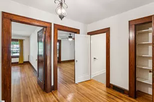 321 S Pine St, Walhalla, SC 29691 - Photo 18
