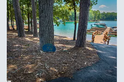 401 W Rockcliff Court #Lot 21 Waterford, Seneca, SC 29672 - Photo 28