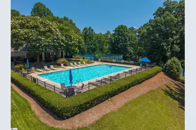 401 W Rockcliff Court #Lot 21 Waterford, Seneca, SC 29672 - Photo 30