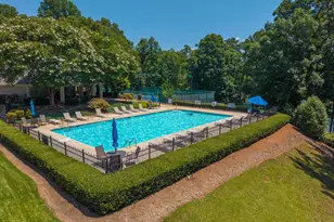 401 W Rockcliff Ct, Seneca, SC 29672 - Photo 30