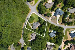 401 W Rockcliff Ct, Seneca, SC 29672 - Photo 4
