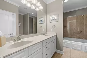 401 W Rockcliff Ct, Seneca, SC 29672 - Photo 24