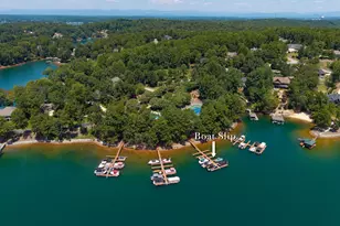 401 W Rockcliff Ct, Seneca, SC 29672 - Photo 6
