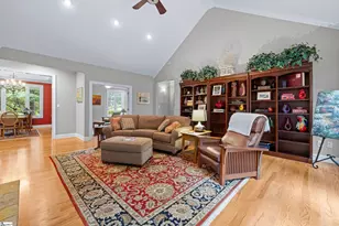 401 W Rockcliff Ct, Seneca, SC 29672 - Photo 12