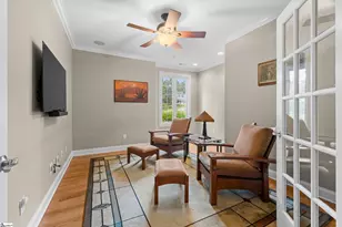 401 W Rockcliff Ct, Seneca, SC 29672 - Photo 20